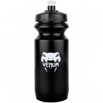 Venum Water Bottle