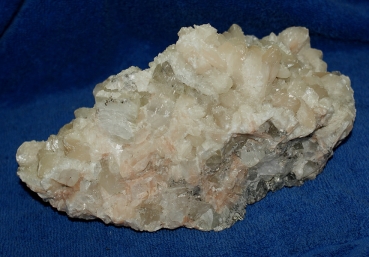 Zeolit