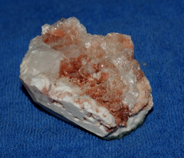 Zeolit