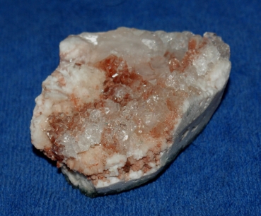 Zeolit