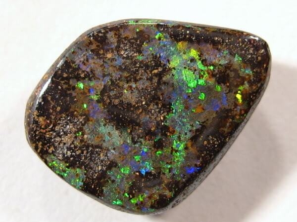 Yowa Opal