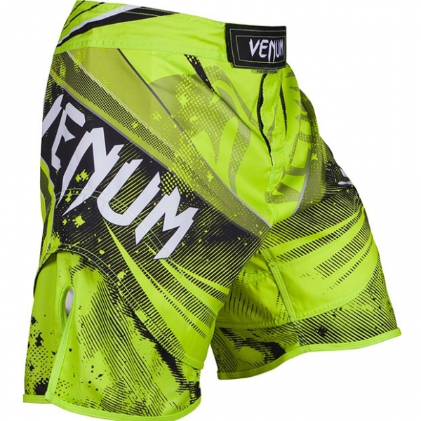 Venum Fightshorts