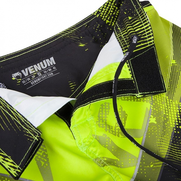 Venum Fightshorts