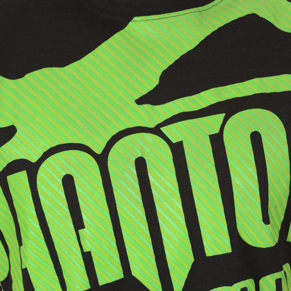 Phantom MMA T-Shirt - 