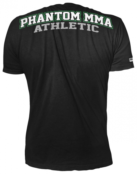 Phantom MMA T-Shirt 