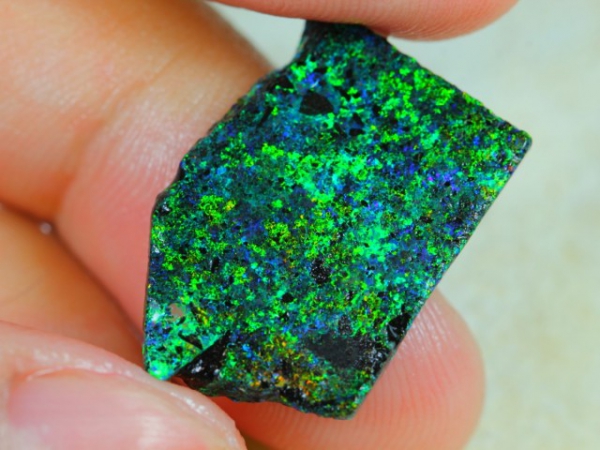 Andamook Opal