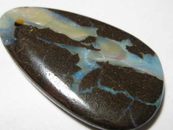 Yowa Opal