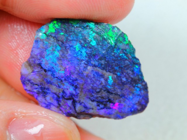 Andamook Opal