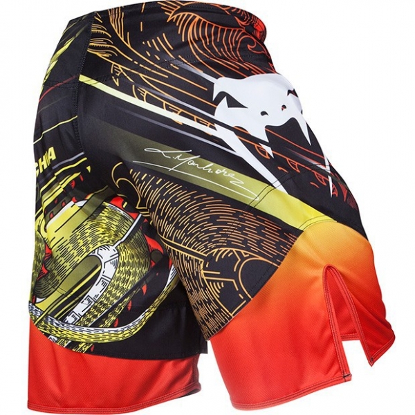 Venum Fightshorts