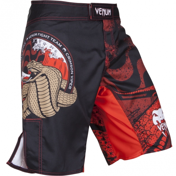 Venum Fightshorts