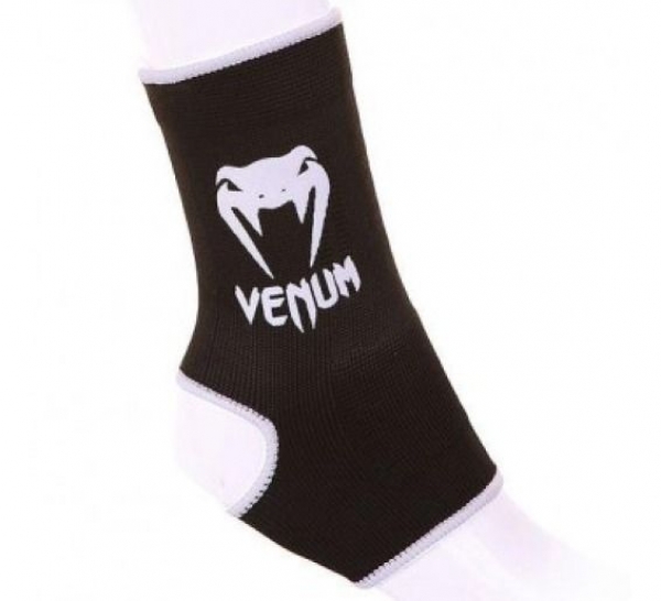 Venum Ankles