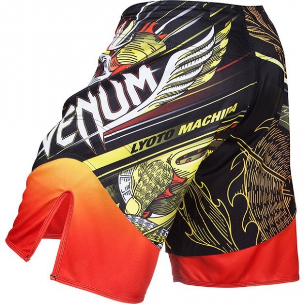 Venum Fightshorts