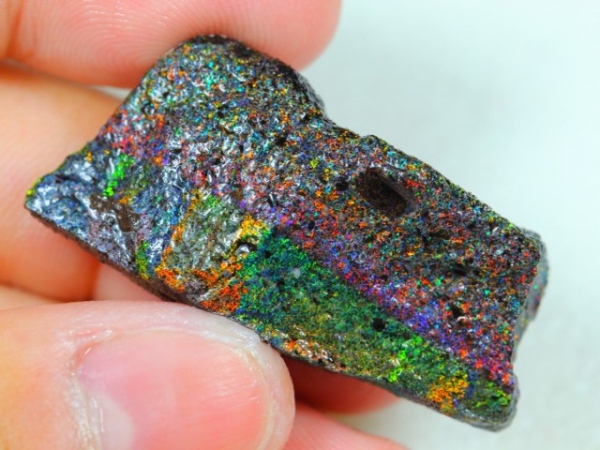 Andamook Opal