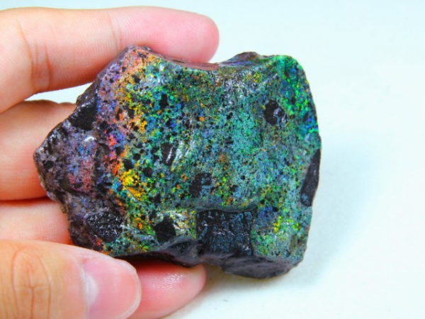 Andamook Opal