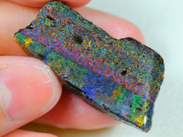 Andamook Opal