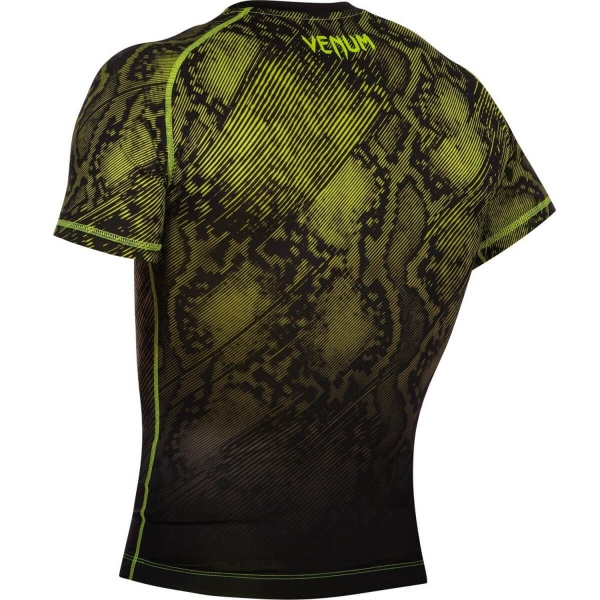 Venum Rashguard