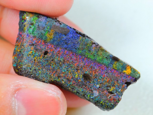 Andamook Opal