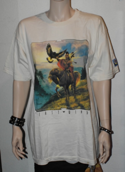 East Wind T-Shirt