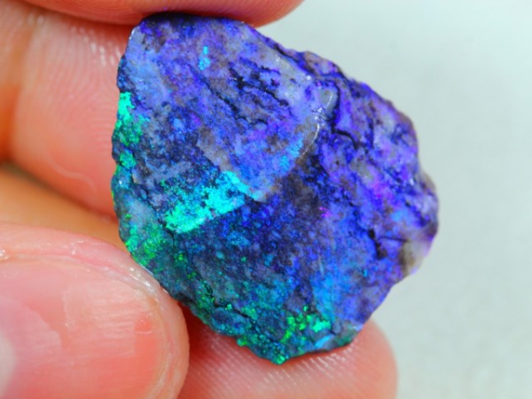 Andamook Opal