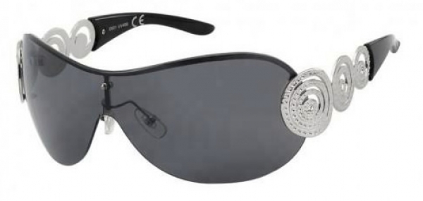 Sonnenbrille