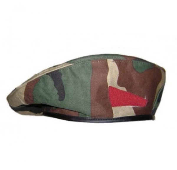 Special Forces Beret