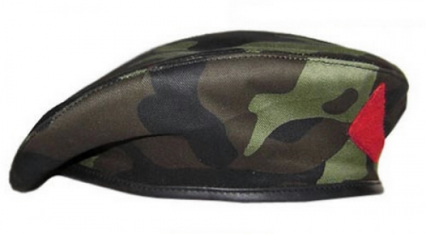 Special Forces Beret