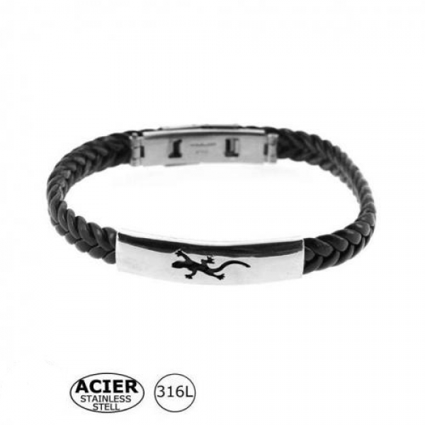 Armband Lizard