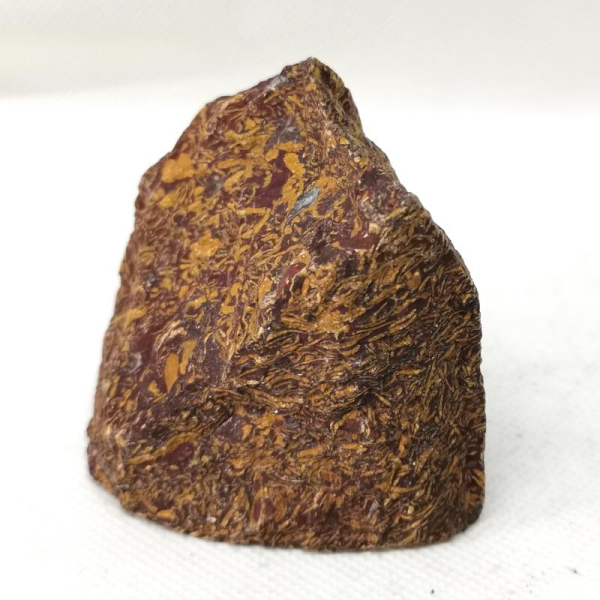 Maryam Jaspis Rohstein