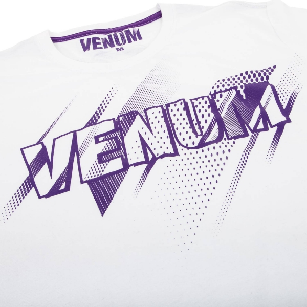 Venum Rapid