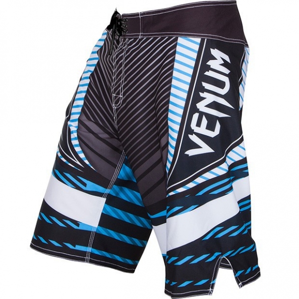 Venum Boardshorts