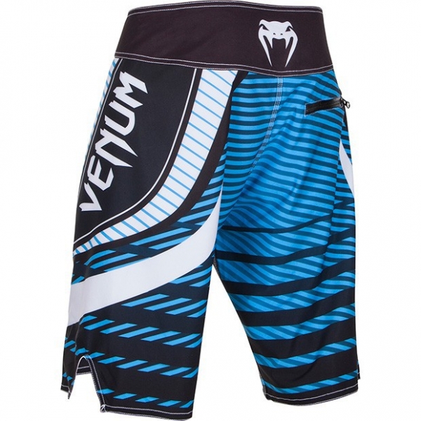 Venum Boardshorts