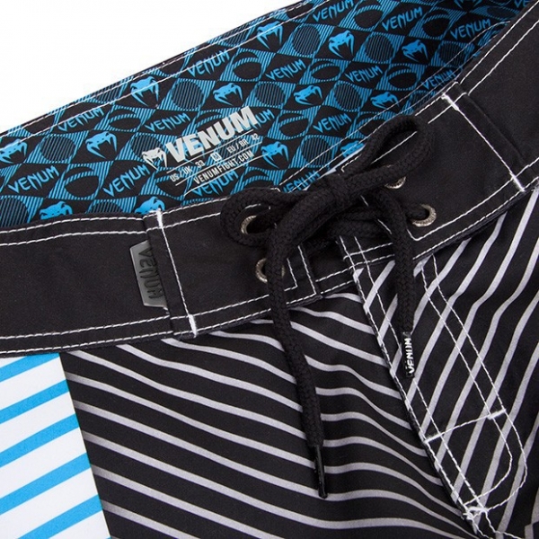 Venum Boardshorts