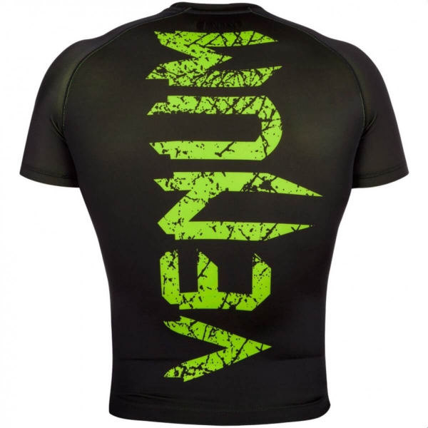 Venum Rashguard