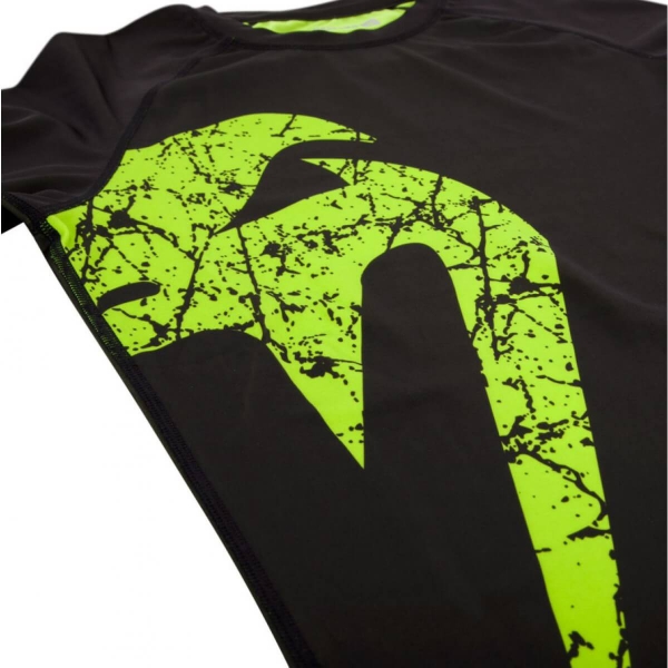 Venum Rashguard