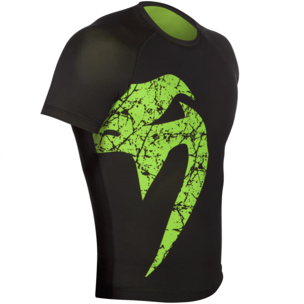 Venum Rashguard