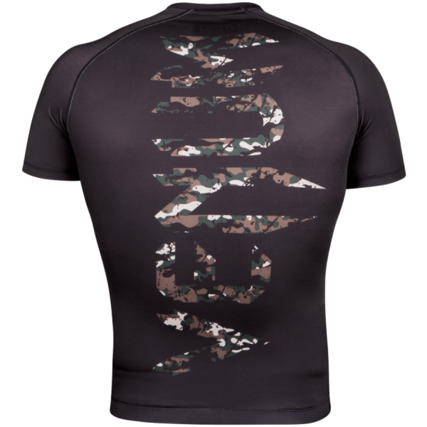 Venum Rashguard