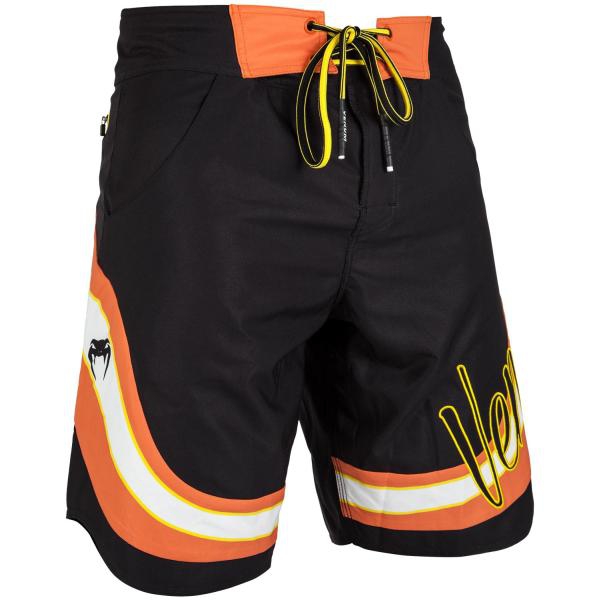 Venum Boardshorts Cutback