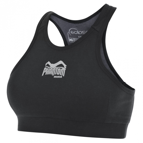 Phantom Sport Top