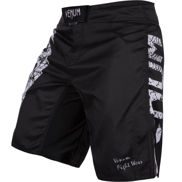 Venum Giant Fightshorts