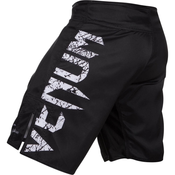 Venum Giant Fightshorts