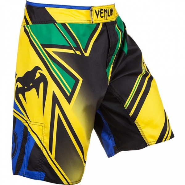 Venum Fightshorts