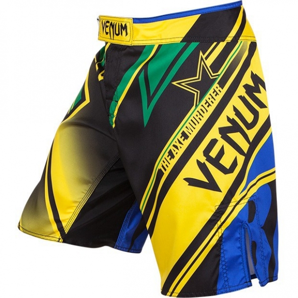 Venum Fightshorts