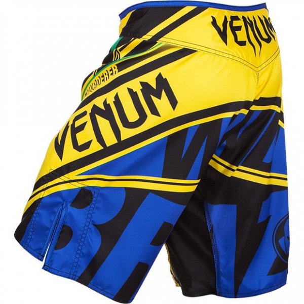 Venum Fightshorts