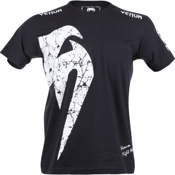 Venum Shirt