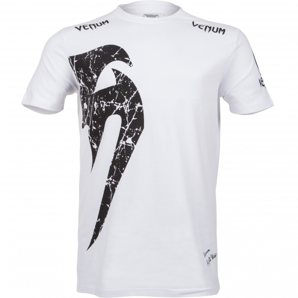 Venum Shirt