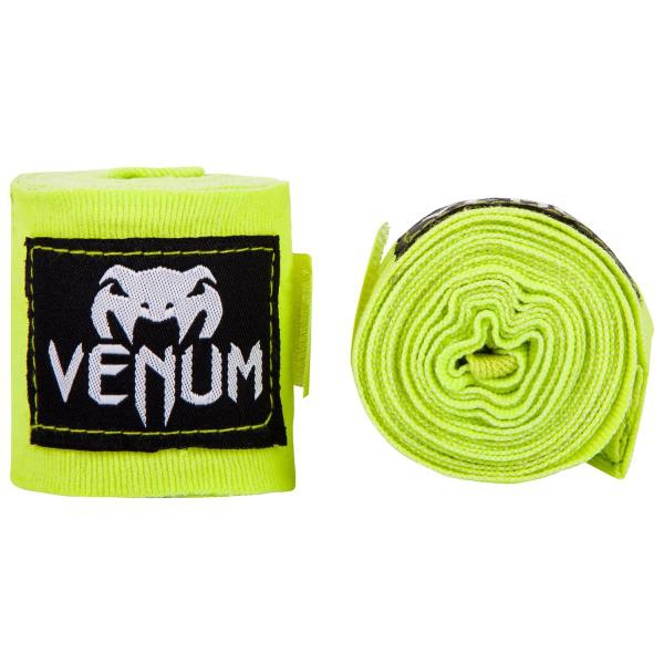 Venum Bandagen