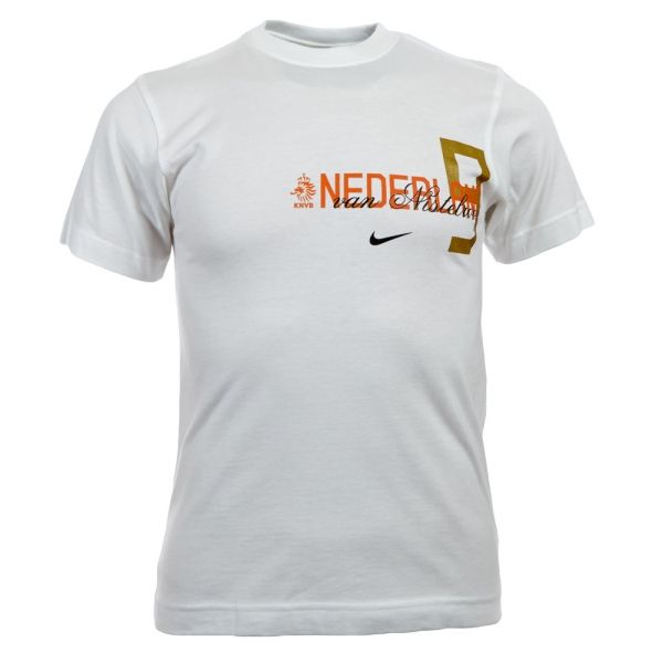 Nistelrooy
