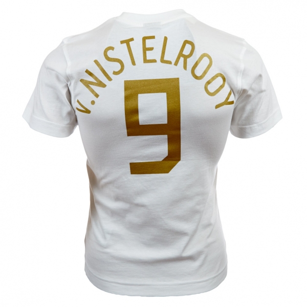 Nistelrooy
