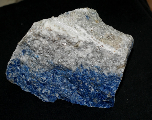 Lapislazuli