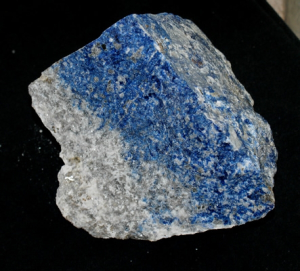 Lapislazuli